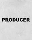 kepurė Producer kepurė Producer